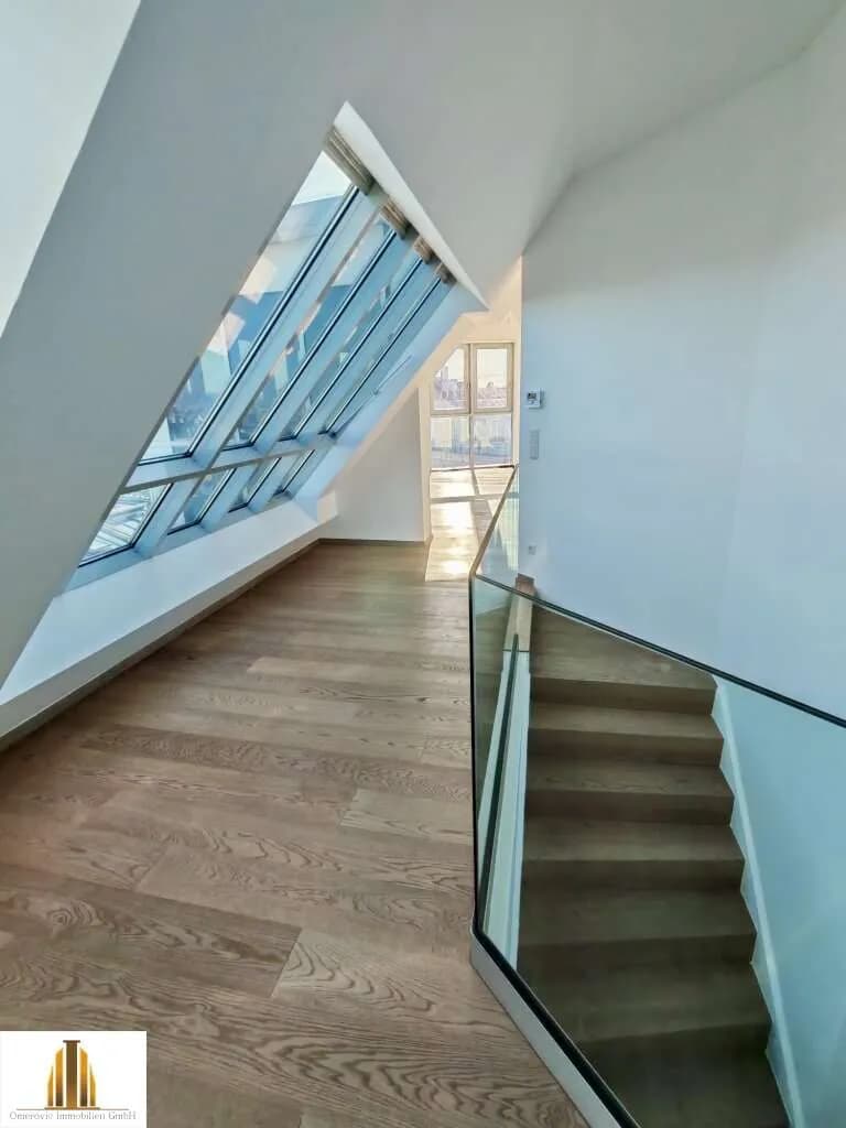 4-Zimmer-Wohnung kaufen in Wien – 208,96 m², € 1.250.000 – Bild 30 von 33