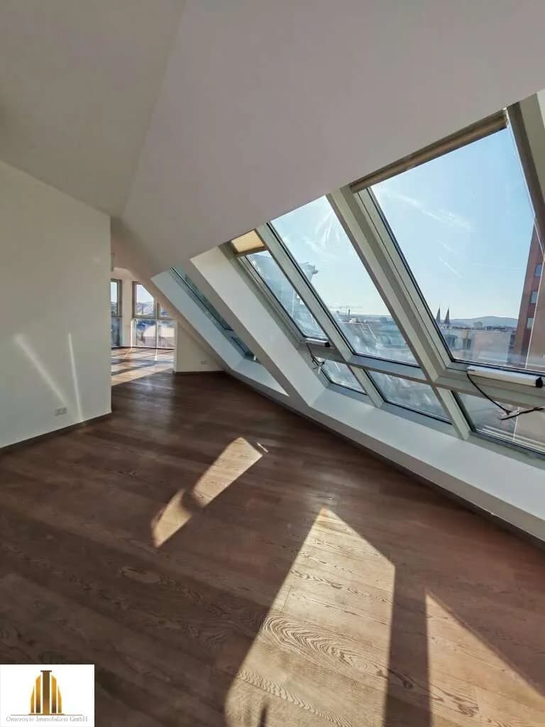 4-Zimmer-Wohnung kaufen in Wien – 208,96 m², € 1.250.000 – Bild 31 von 33