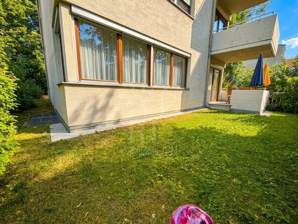 Wohnung kaufen in Wien – 119 m², € 895.000 – Bild 2 von 19