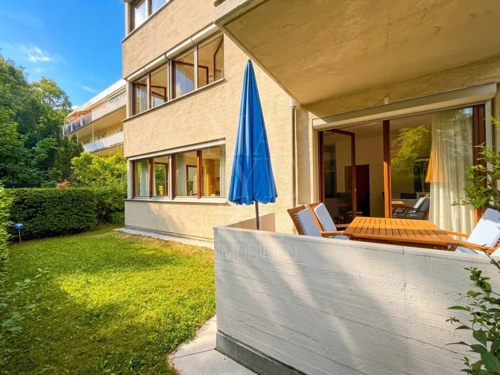 Wohnung kaufen in Wien – 119 m², € 895.000 – Bild 3 von 19