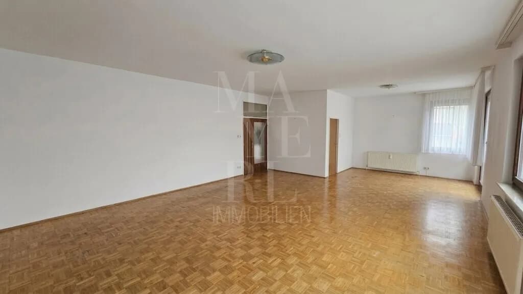 Wohnung kaufen in Wien – 119 m², € 895.000 – Bild 5 von 19