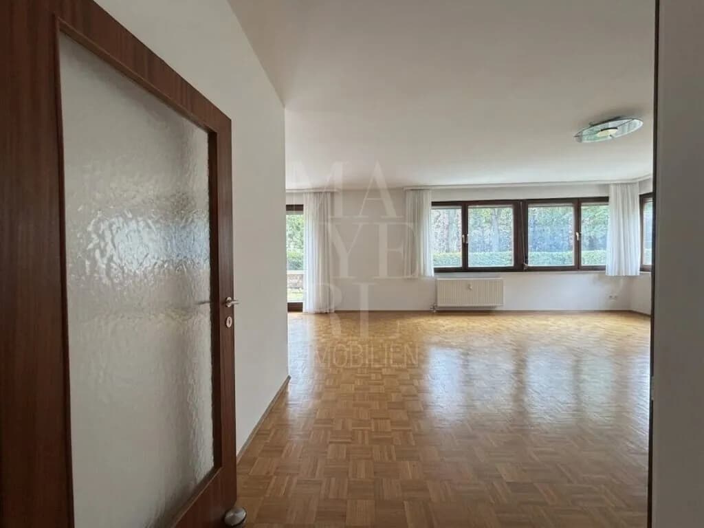 Wohnung kaufen in Wien – 119 m², € 895.000 – Bild 6 von 19