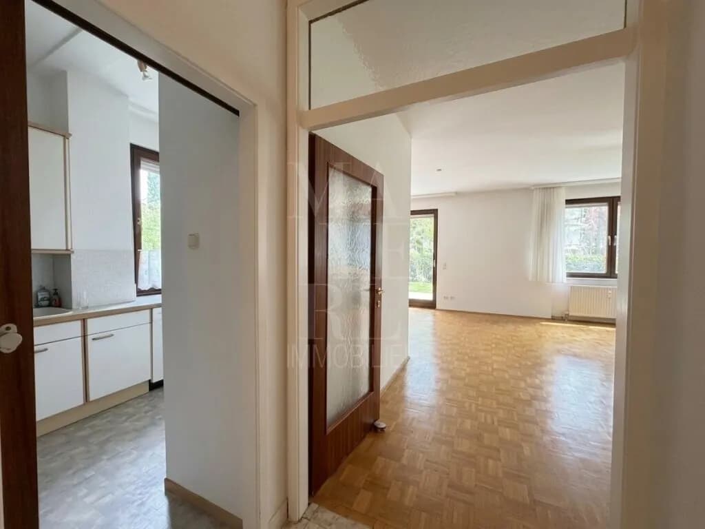 Wohnung kaufen in Wien – 119 m², € 895.000 – Bild 7 von 19