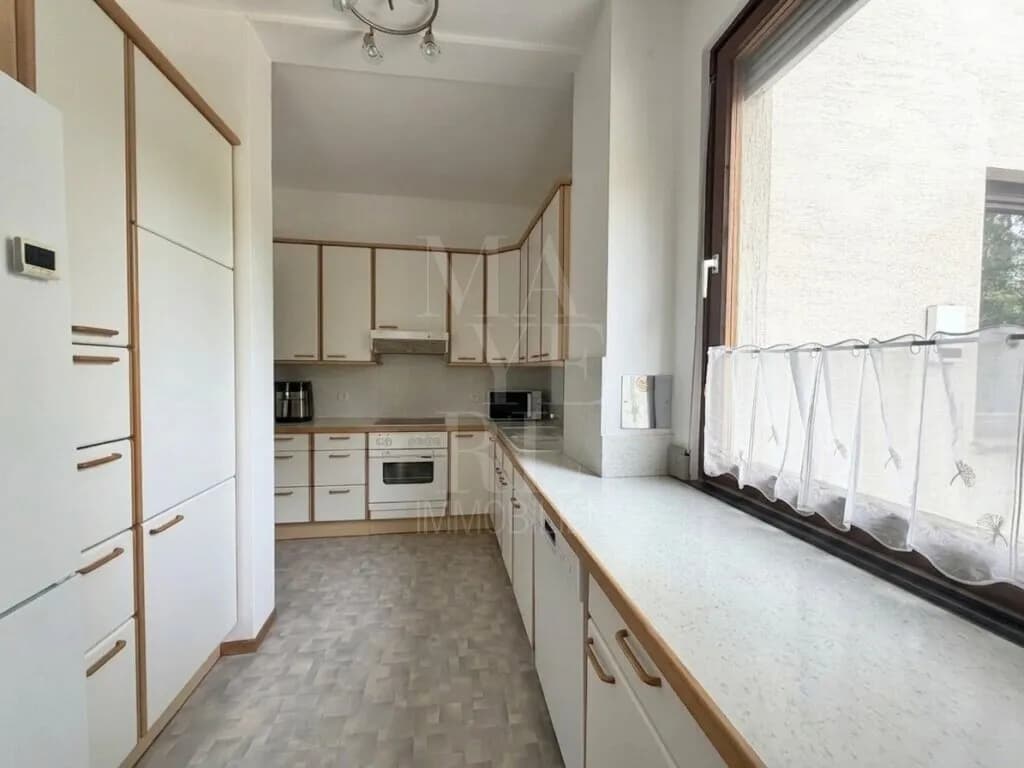 Wohnung kaufen in Wien – 119 m², € 895.000 – Bild 8 von 19