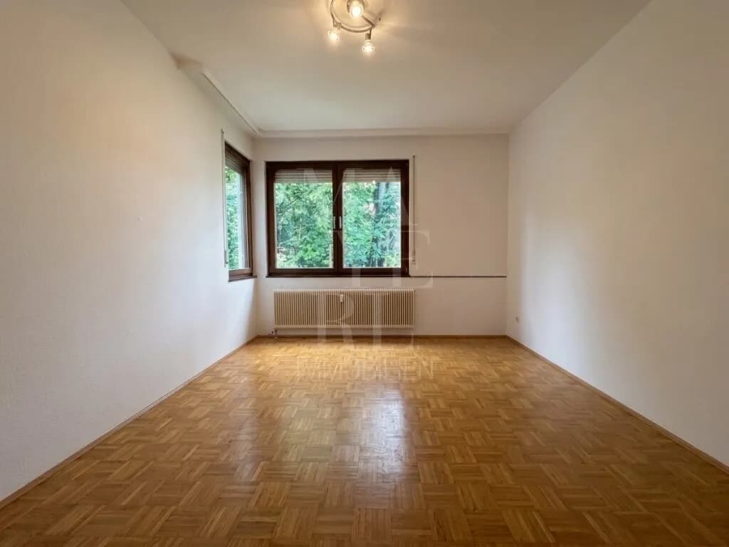 Wohnung kaufen in Wien – 119 m², € 895.000 – Bild 9 von 19