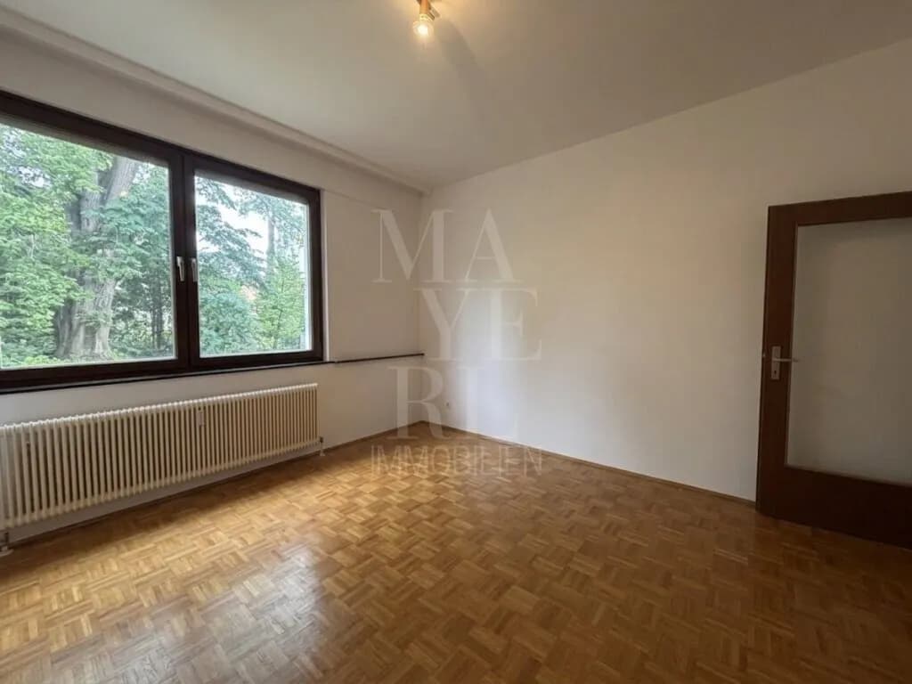 Wohnung kaufen in Wien – 119 m², € 895.000 – Bild 10 von 19