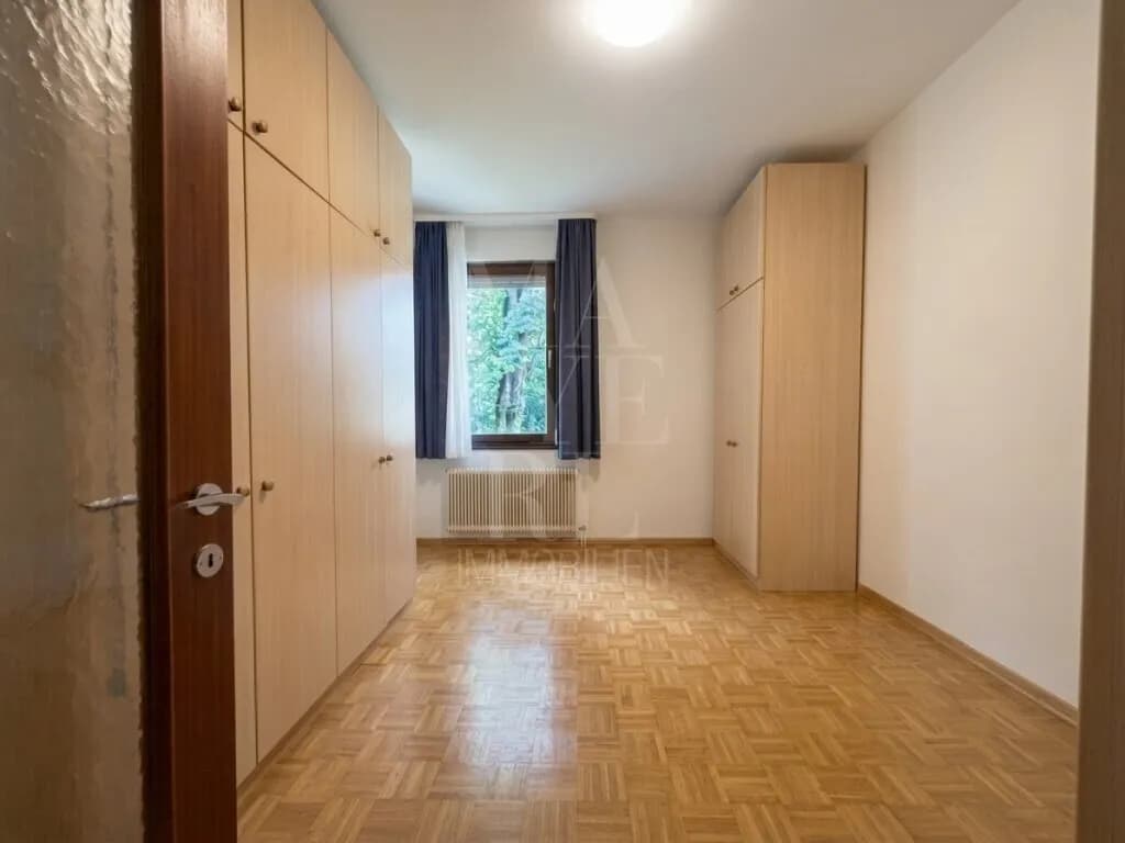 Wohnung kaufen in Wien – 119 m², € 895.000 – Bild 11 von 19