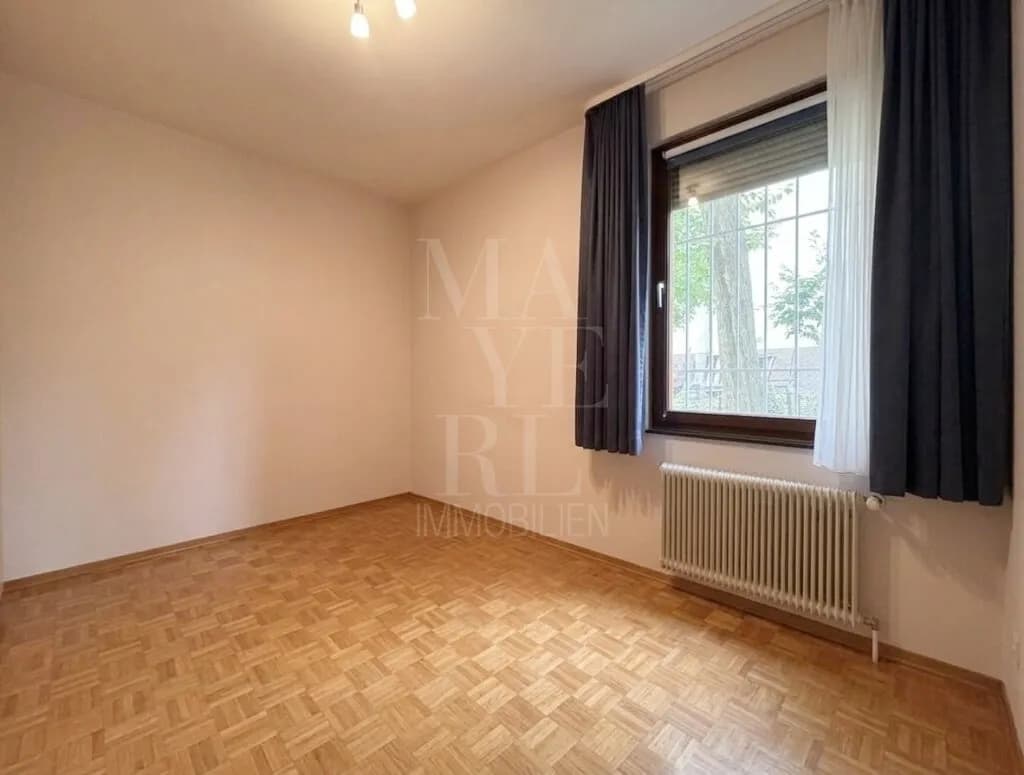 Wohnung kaufen in Wien – 119 m², € 895.000 – Bild 12 von 19