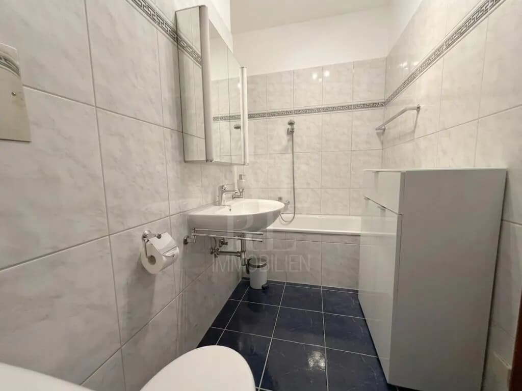 Wohnung kaufen in Wien – 119 m², € 895.000 – Bild 13 von 19