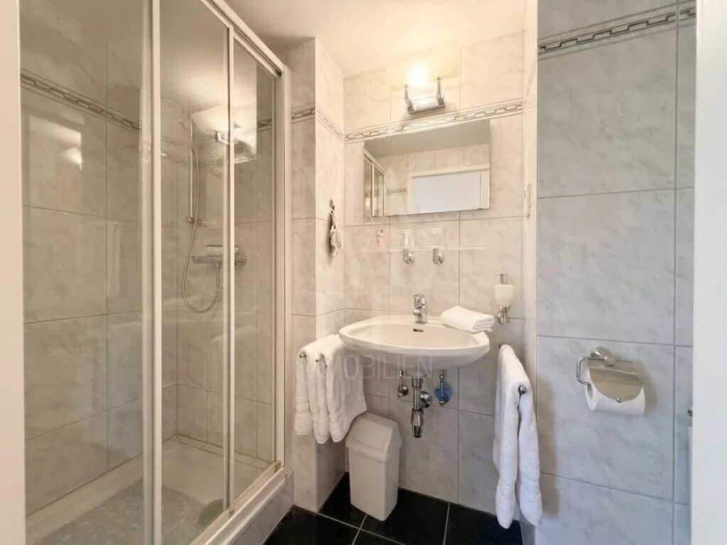 Wohnung kaufen in Wien – 119 m², € 895.000 – Bild 14 von 19