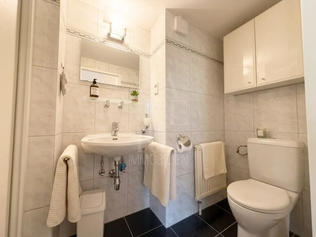 Wohnung kaufen in Wien – 119 m², € 895.000 – Bild 15 von 19