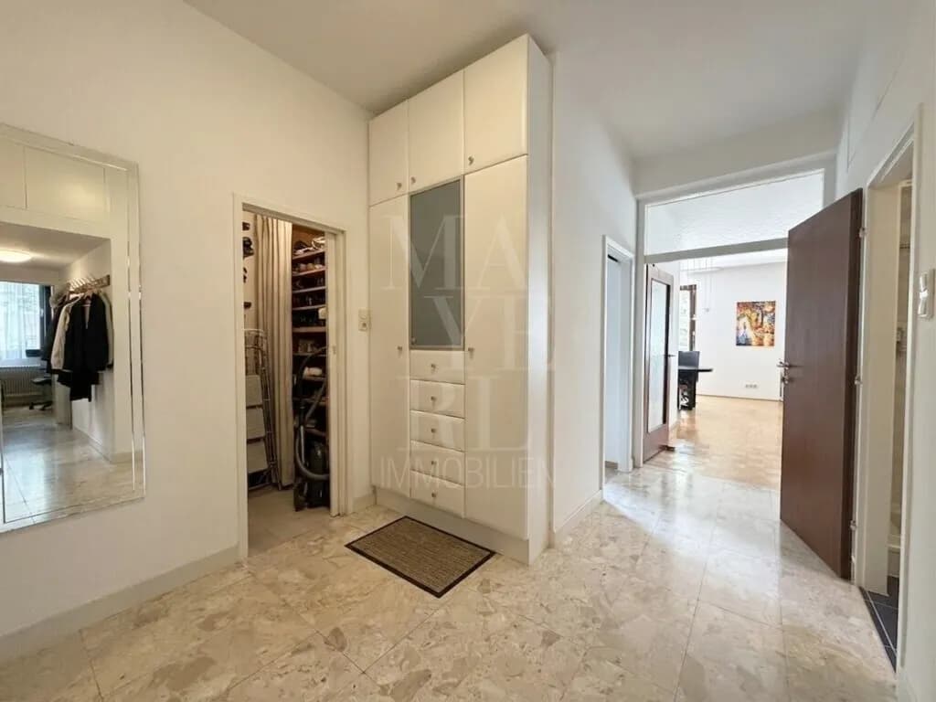 Wohnung kaufen in Wien – 119 m², € 895.000 – Bild 16 von 19