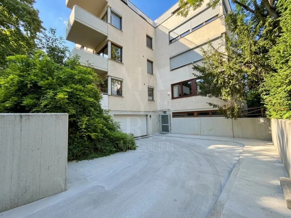 Wohnung kaufen in Wien – 119 m², € 895.000 – Bild 17 von 19