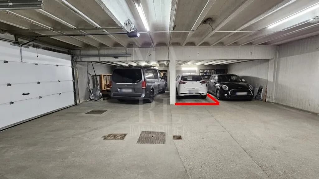 Wohnung kaufen in Wien – 119 m², € 895.000 – Bild 18 von 19