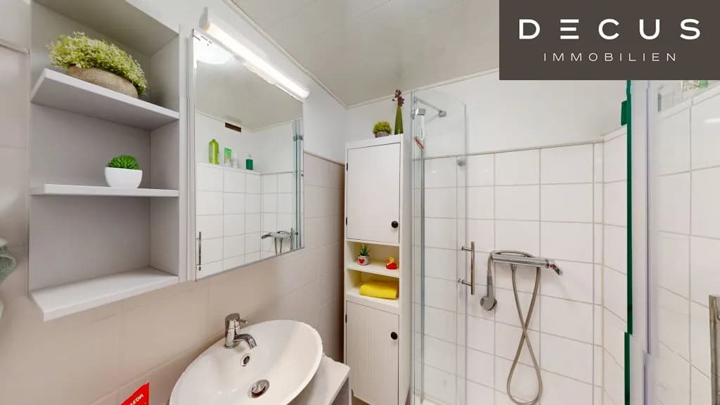 2-Zimmer-Wohnung kaufen in Wien – 49,36 m², € 209.000 – Bild 9 von 11