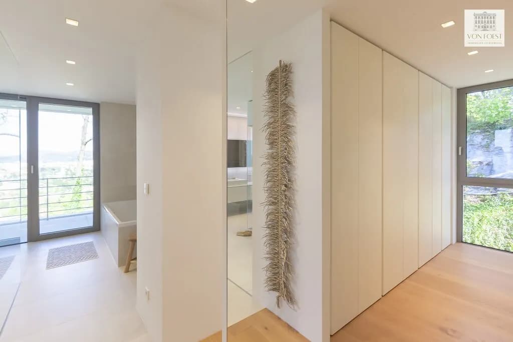 5-Zimmer-Immobilie kaufen in Graz – 200 m² – Bild 27 von 38
