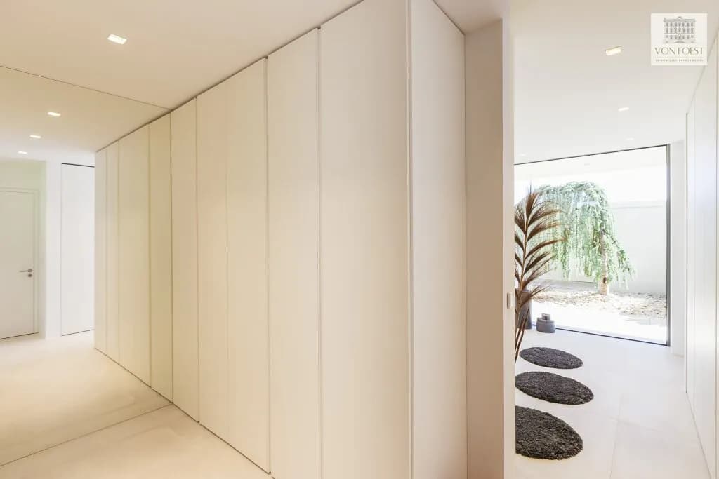 5-Zimmer-Immobilie kaufen in Graz – 200 m² – Bild 30 von 38