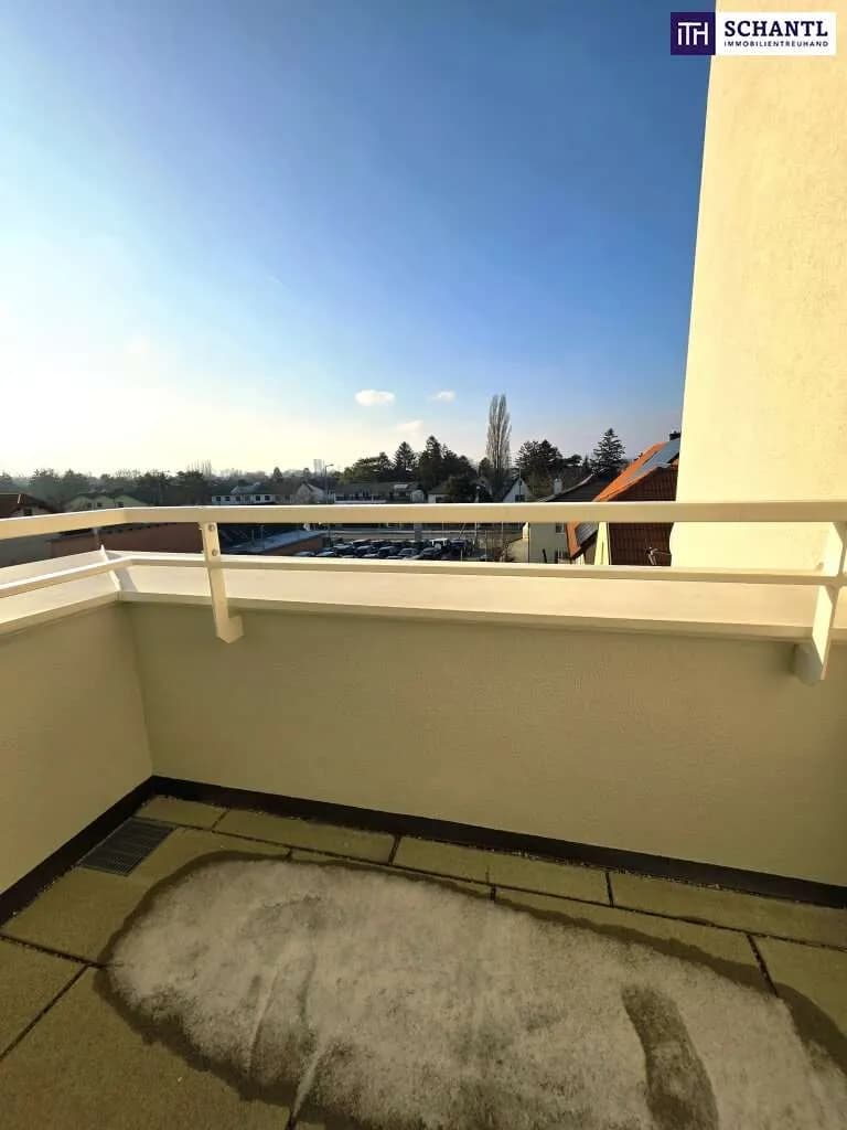 2-Zimmer-Wohnung kaufen in Wien – 47,54 m², € 264.865 – Bild 2 von 30