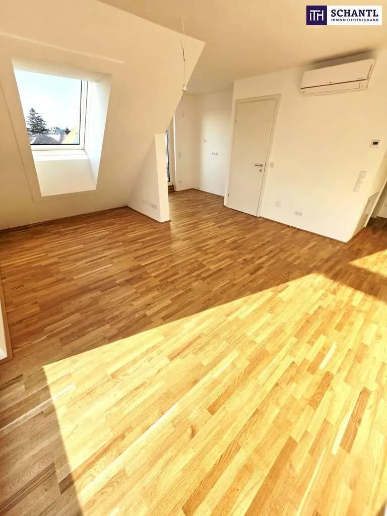 2-Zimmer-Wohnung kaufen in Wien – 47,54 m², € 264.865 – Bild 8 von 30