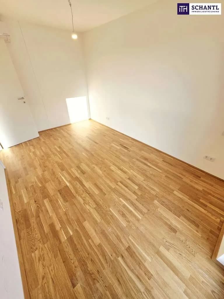 2-Zimmer-Wohnung kaufen in Wien – 47,54 m², € 264.865 – Bild 15 von 30