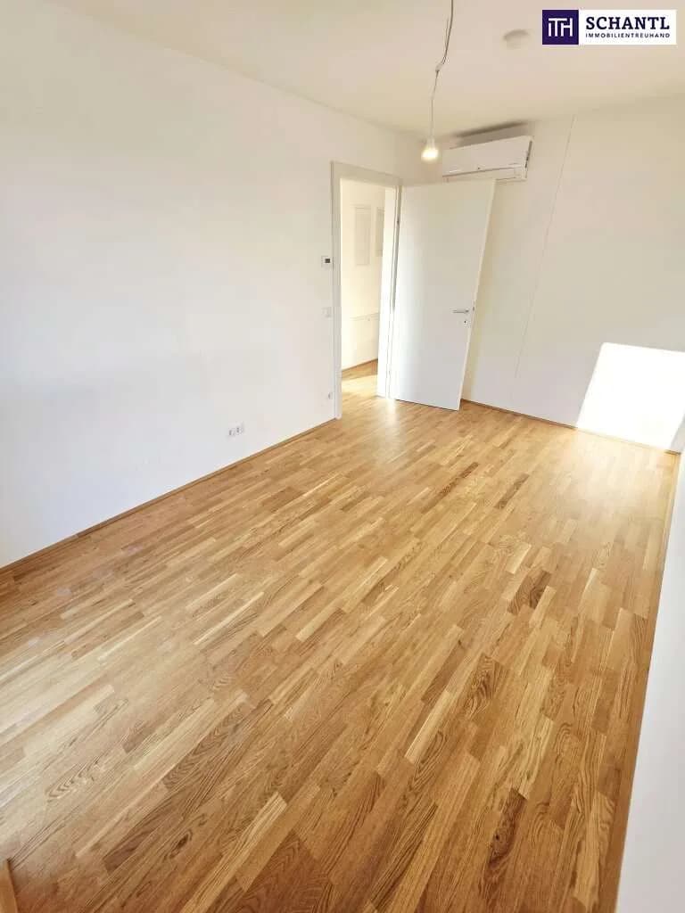 2-Zimmer-Wohnung kaufen in Wien – 47,54 m², € 264.865 – Bild 16 von 30