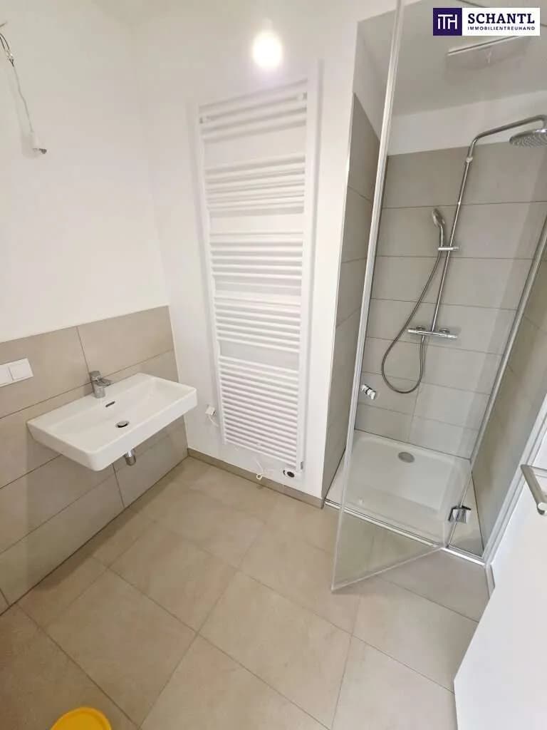 2-Zimmer-Wohnung kaufen in Wien – 47,54 m², € 264.865 – Bild 18 von 30