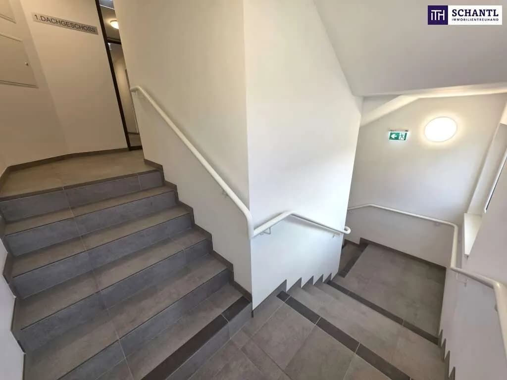 2-Zimmer-Wohnung kaufen in Wien – 47,54 m², € 264.865 – Bild 26 von 30