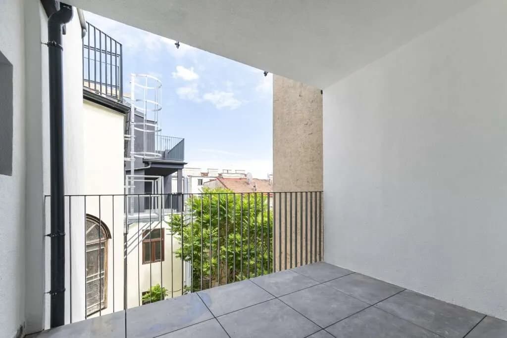 4-Zimmer-Wohnung kaufen in Wien – 81,92 m², € 595.000