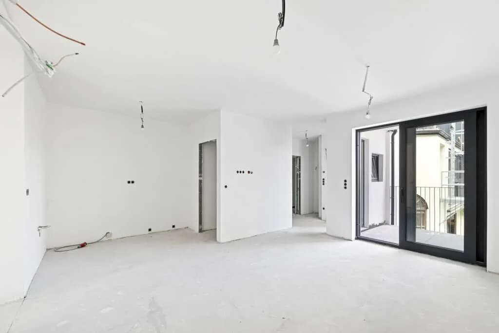 4-Zimmer-Wohnung kaufen in Wien – 81,92 m², € 595.000 – Bild 2 von 16