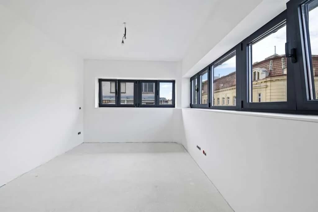 4-Zimmer-Wohnung kaufen in Wien – 81,92 m², € 595.000 – Bild 3 von 16
