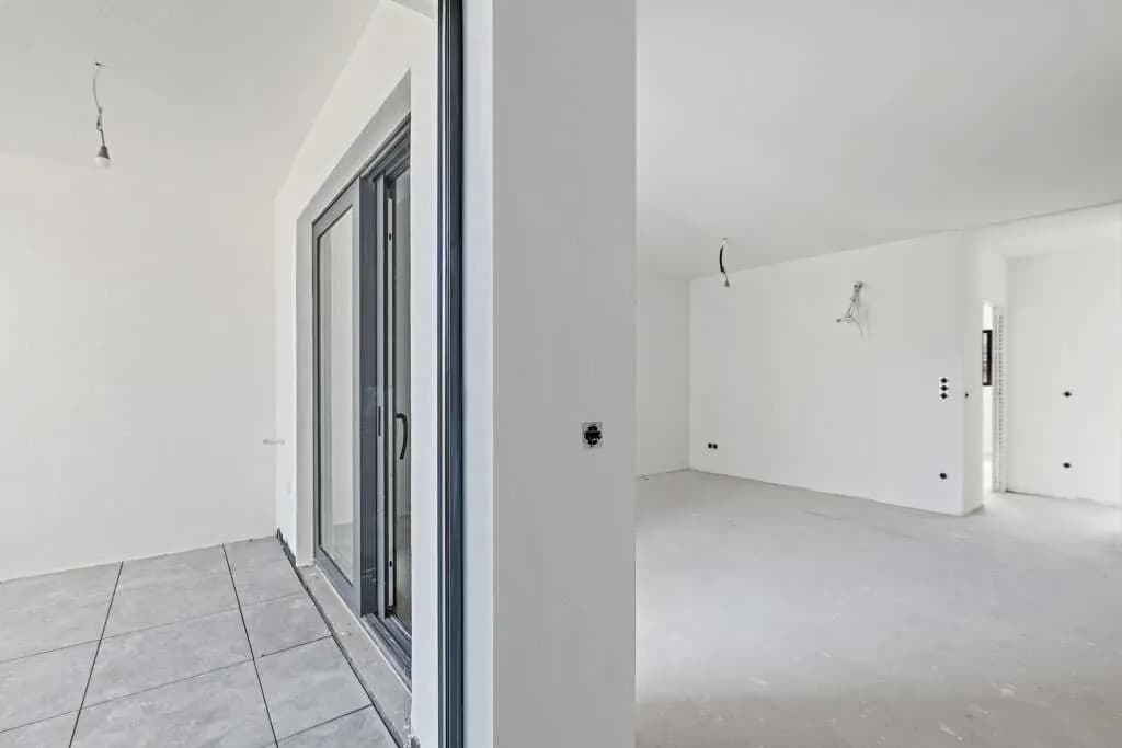 4-Zimmer-Wohnung kaufen in Wien – 81,92 m², € 595.000 – Bild 4 von 16