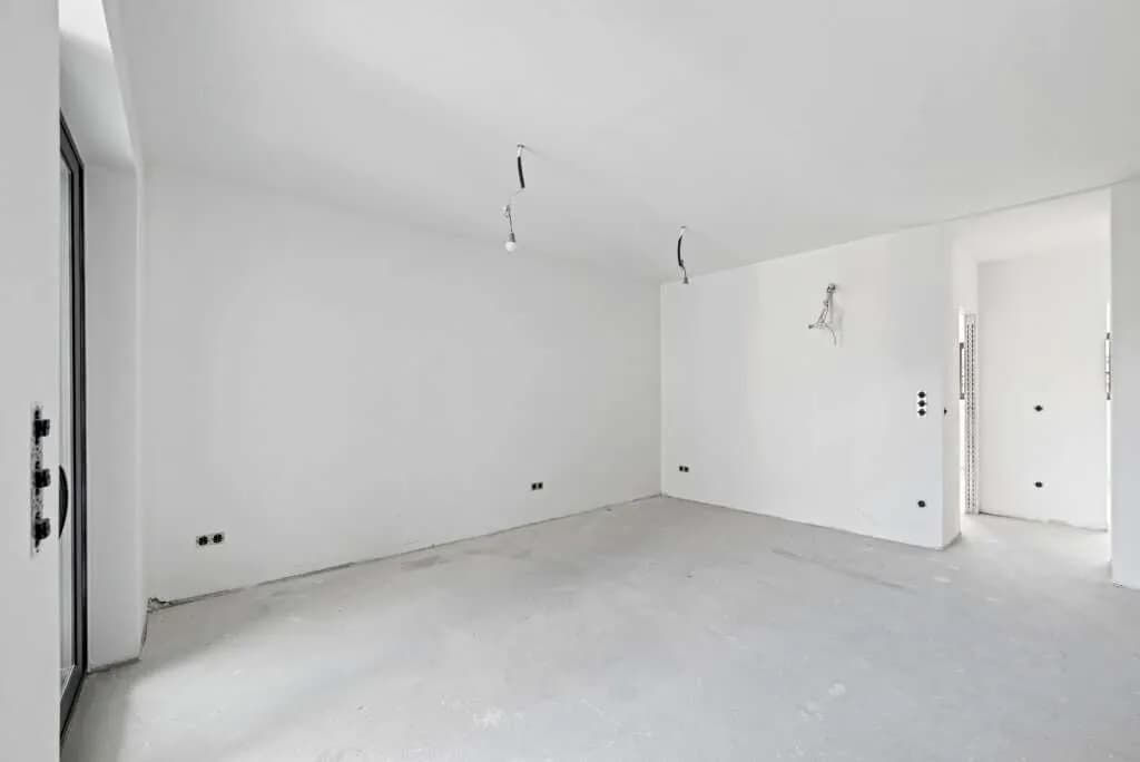 4-Zimmer-Wohnung kaufen in Wien – 81,92 m², € 595.000 – Bild 5 von 16