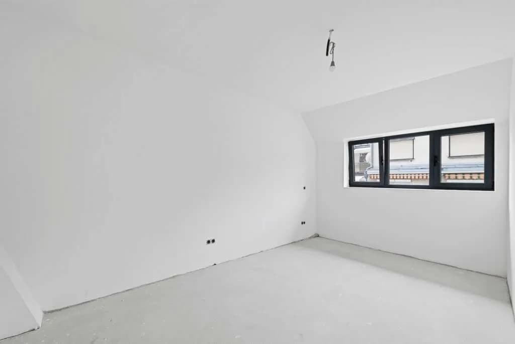 4-Zimmer-Wohnung kaufen in Wien – 81,92 m², € 595.000 – Bild 6 von 16