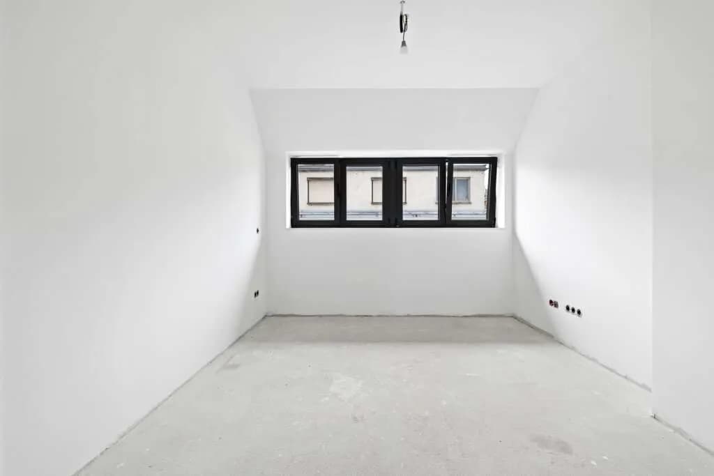 4-Zimmer-Wohnung kaufen in Wien – 81,92 m², € 595.000 – Bild 7 von 16