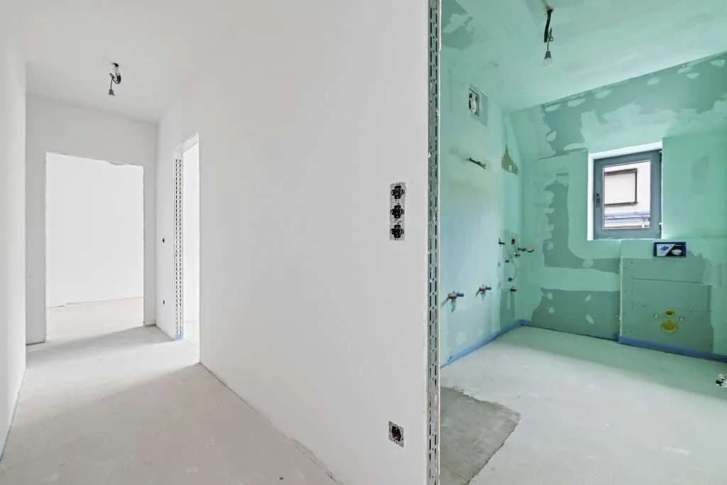 4-Zimmer-Wohnung kaufen in Wien – 81,92 m², € 595.000 – Bild 9 von 16