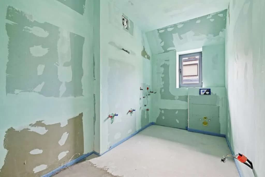4-Zimmer-Wohnung kaufen in Wien – 81,92 m², € 595.000 – Bild 10 von 16