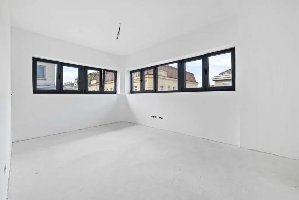 4-Zimmer-Wohnung kaufen in Wien – 81,92 m², € 595.000 – Bild 11 von 16