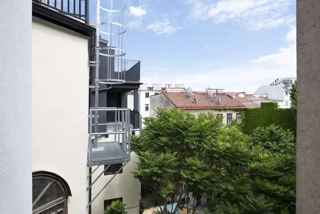 4-Zimmer-Wohnung kaufen in Wien – 81,92 m², € 595.000 – Bild 13 von 16