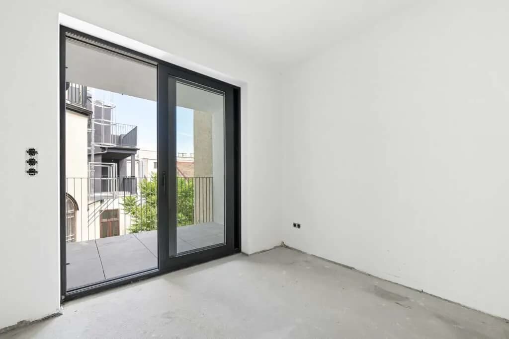 4-Zimmer-Wohnung kaufen in Wien – 81,92 m², € 595.000 – Bild 14 von 16