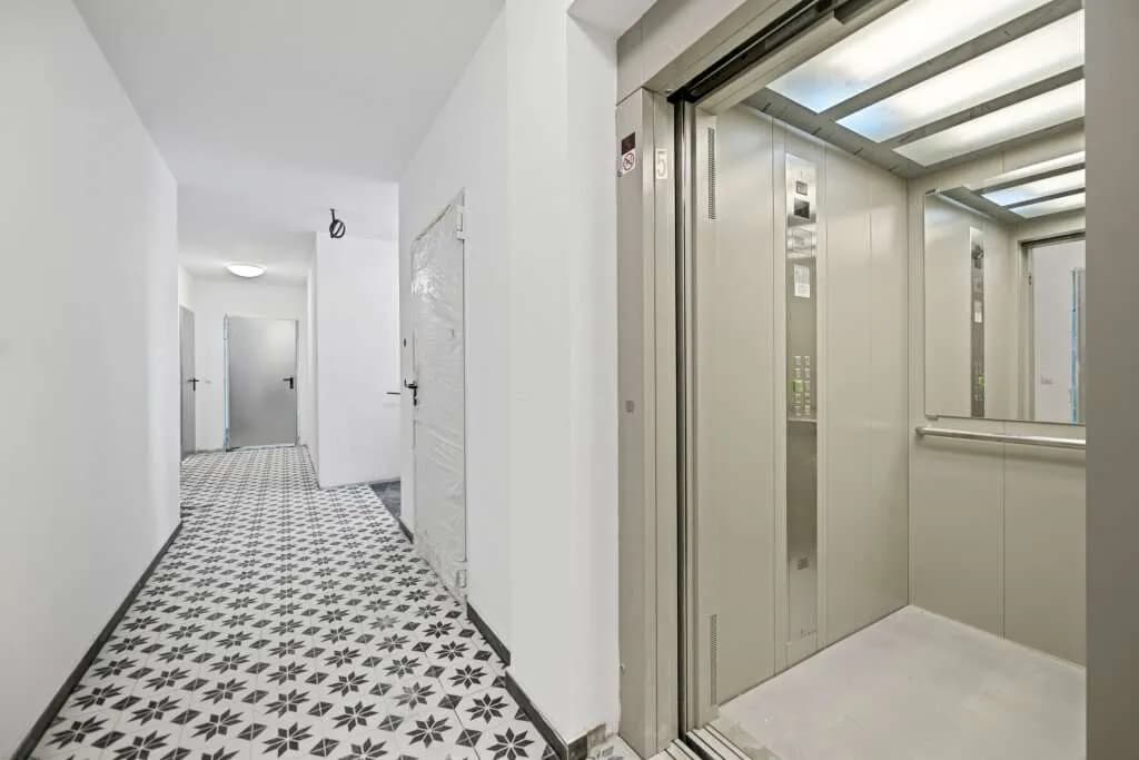 4-Zimmer-Wohnung kaufen in Wien – 81,92 m², € 595.000 – Bild 16 von 16