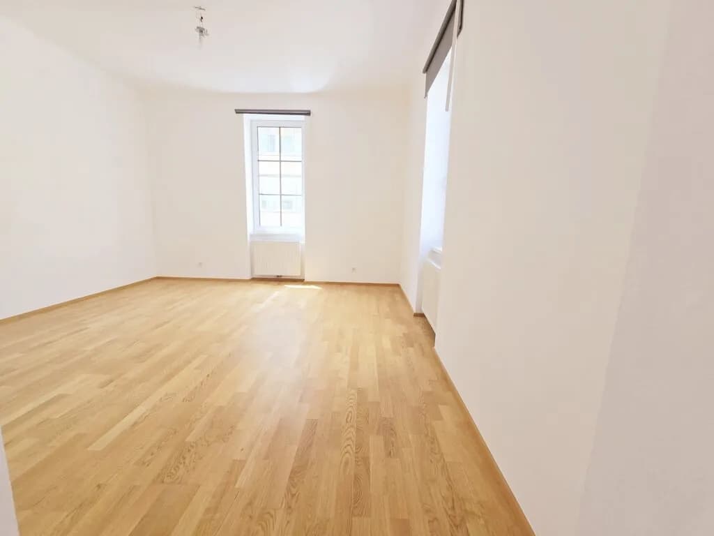 Wohnung kaufen in Wien – 51 m², € 319.000 – Bild 2 von 10