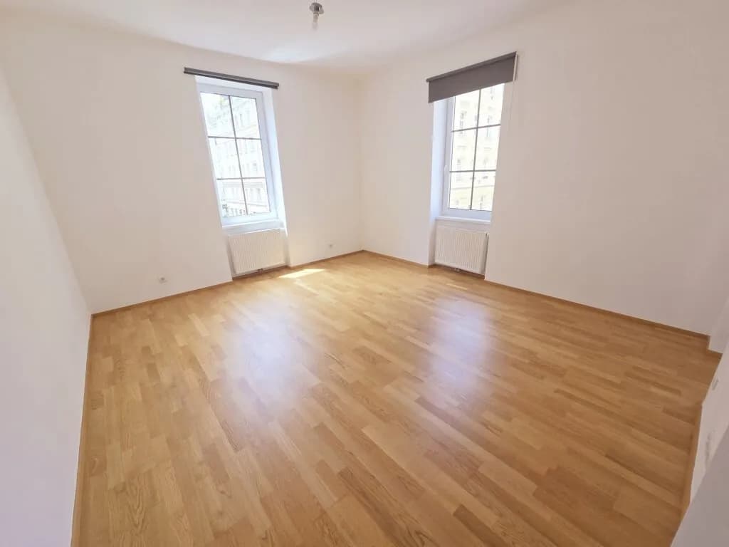 Wohnung kaufen in Wien – 51 m², € 319.000 – Bild 3 von 10