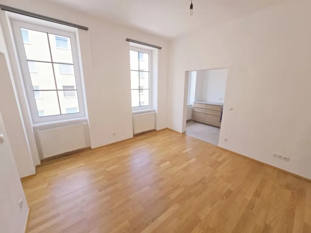 Wohnung kaufen in Wien – 51 m², € 319.000 – Bild 4 von 10