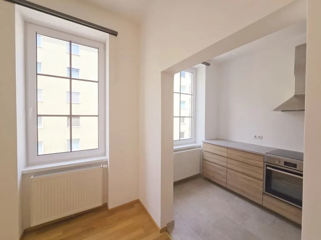 Wohnung kaufen in Wien – 51 m², € 319.000 – Bild 5 von 10