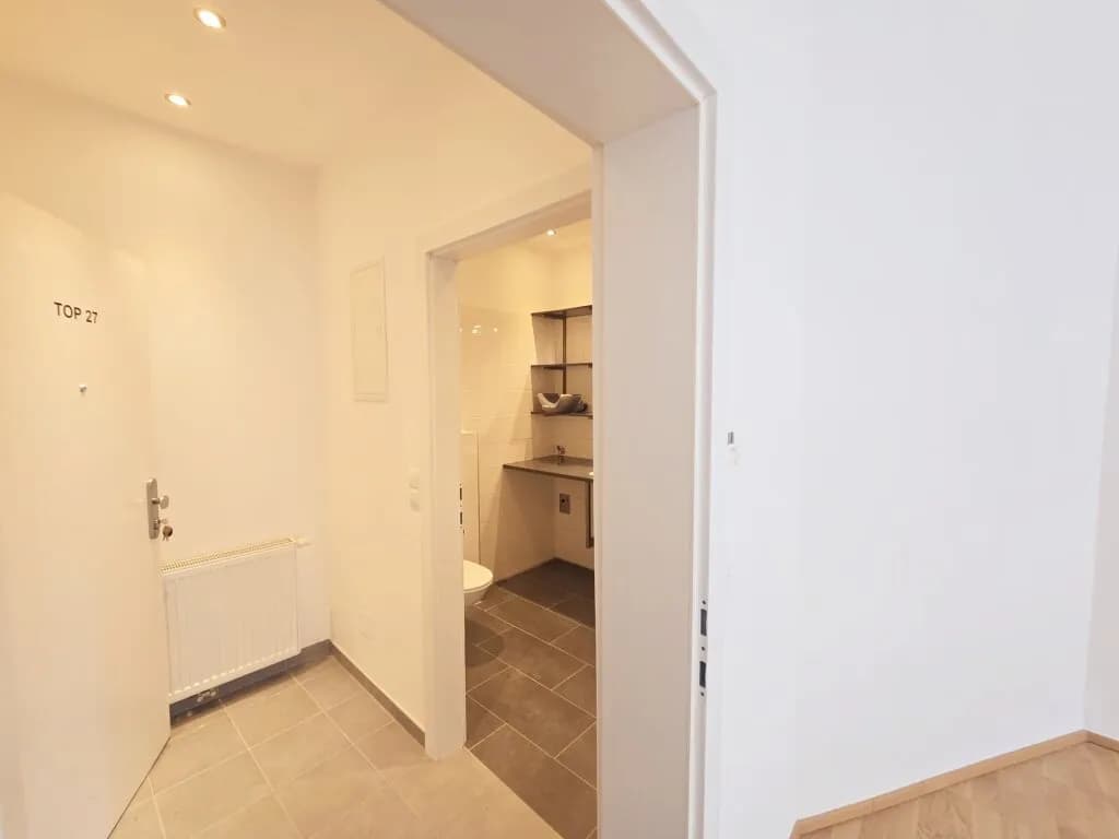 Wohnung kaufen in Wien – 51 m², € 319.000 – Bild 6 von 10