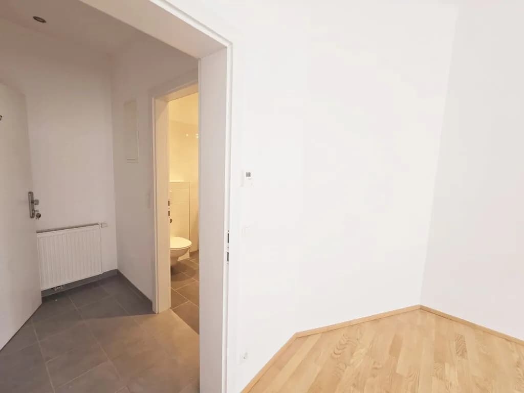 Wohnung kaufen in Wien – 51 m², € 319.000 – Bild 7 von 10