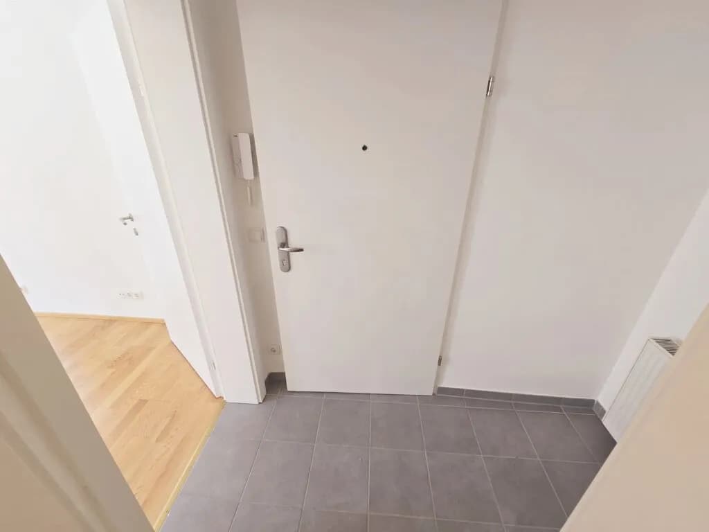 Wohnung kaufen in Wien – 51 m², € 319.000 – Bild 8 von 10