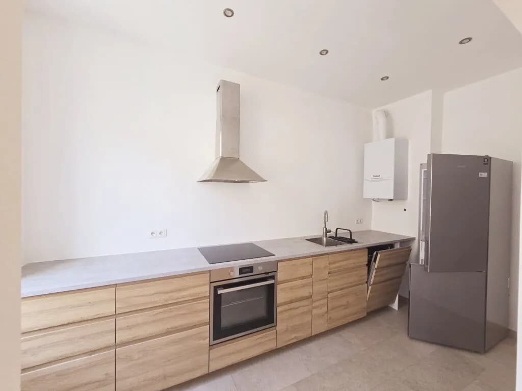 Wohnung kaufen in Wien – 51 m², € 319.000 – Bild 9 von 10
