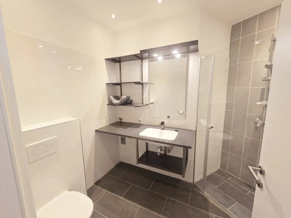 Wohnung kaufen in Wien – 51 m², € 319.000 – Bild 10 von 10