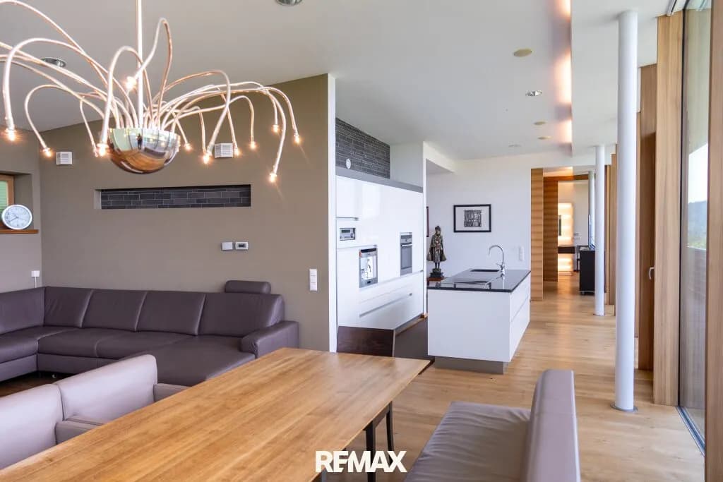 3-Zimmer-Haus kaufen in Weiz – 124 m², € 571.000 – Bild 5 von 24